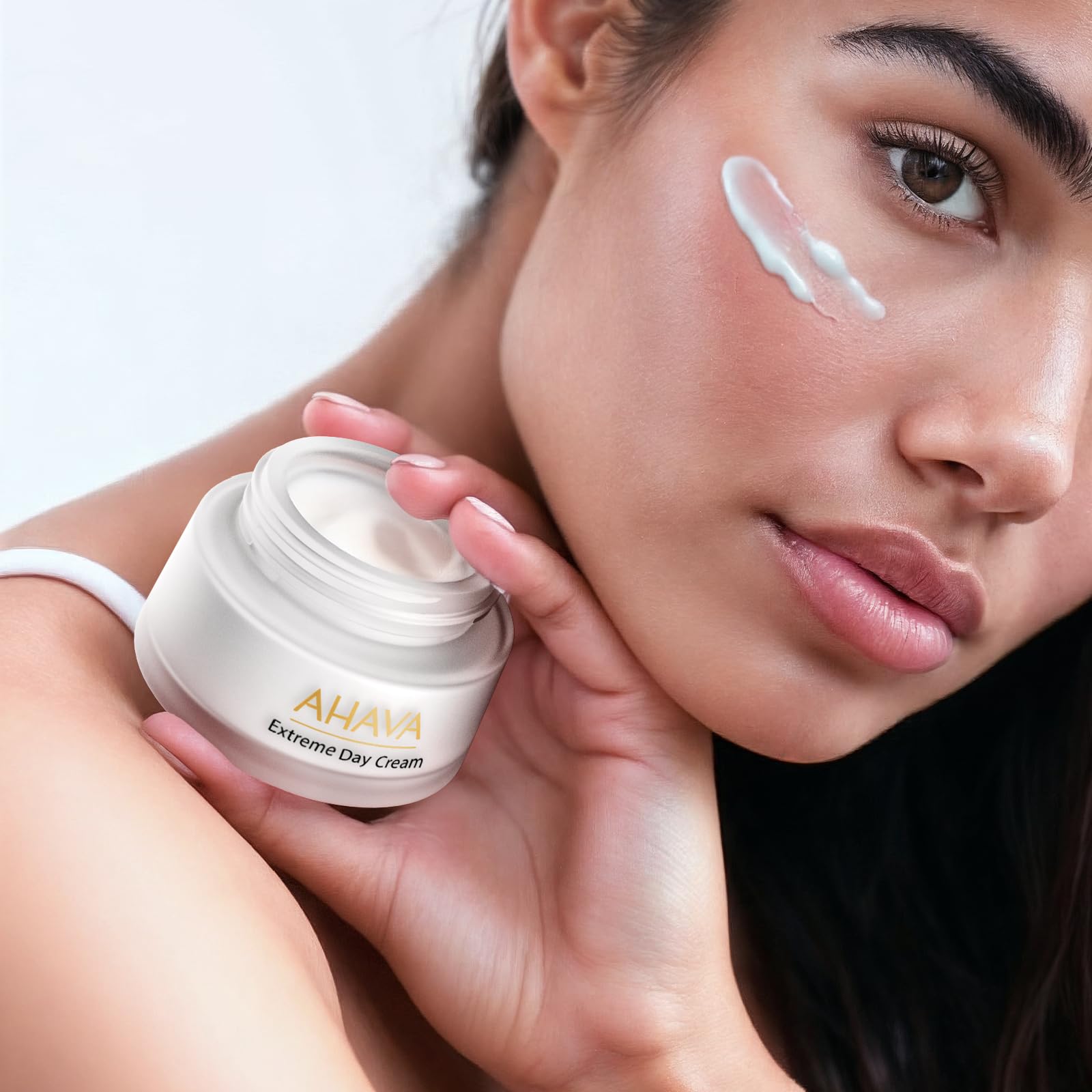 Amazon.com: AHAVA: Best Sellers
